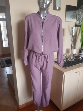 Elegancki komplet dres S/M 36/38