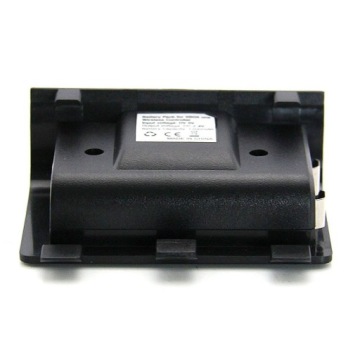 Зарядное устройство DOBE, 2 аккумулятора, аккумулятор Xbox One S X