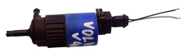 VOLVO V40 POMPKA SPRYSKIWACZA