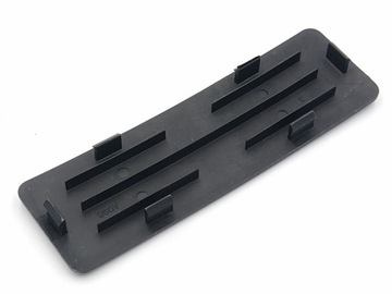 НОМЕР VIN НАКЛАДКА DUCATO 06- 12- 21-