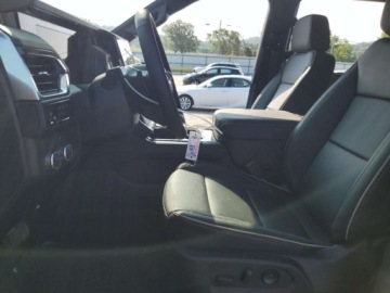  GMC Yukon Elevation 2025 5.3l 5.3 Benzyna 355KM, zdjęcie 7