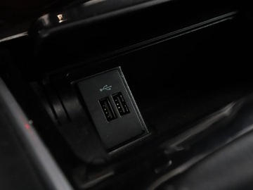 Infiniti Q30 1.5D 109KM 2016 Infiniti Q30 1.5 Diesel Premium Klimatronik, zdjęcie 27