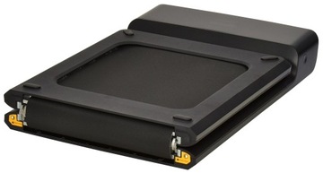 KINGSMITH Walking Pad WPA1F Pro Беговая дорожка 6 км/ч
