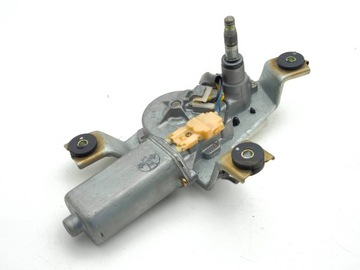 NISSAN 350Z 2004 MOTOREK STĚRAČE OKNO ZADNÍ