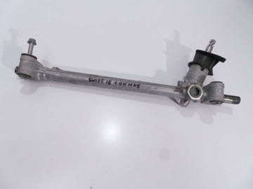 SUZUKI SWIFT MK8 18 1.0 MAGLOWNICA PRZEKŁADNIA UK