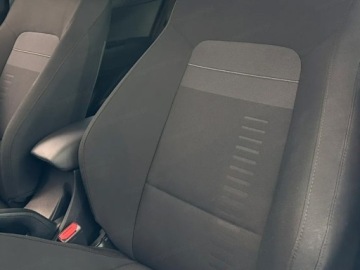 Hyundai Bayon SUV Facelifting 1.0 T-GDI 100KM 2026 HYUNDAI Bayon 1.0 T-GDI Smart Suv 100KM 2026, zdjęcie 4