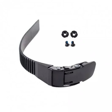 ПРЯЖКА ДЛЯ РОЛИКОВ POWERSLIDE CLASSIC ПРЯЖКА 22СМ ПРАВАЯ