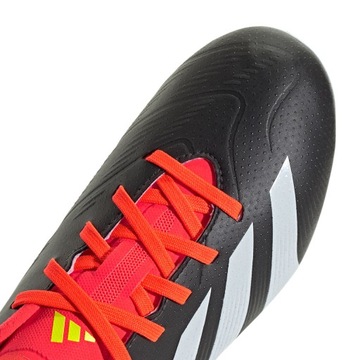 Кроссовки Adidas PREDATOR League FG IG7748, размер 34