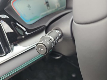 BYD 2025 BYD Seal U DM-i, zdjęcie 34