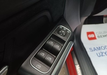 Mercedes GLA II Off-roader 1.3 200 163KM 2022 Mercedes-Benz GLA 163KM Automat 7G-DCT AMG Line SalonPL SerwsiASO Iwl. FV2, zdjęcie 30