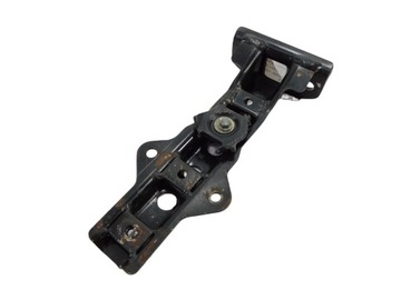 STELAŻ STOPIEŃ PODNÓŻEK KAWASAKI KVF 750 BRUTE FORCE 12-20 OEM 11056-1036