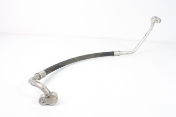 BMW F20 F22 F30 F32 F36 N47 PŘÍVOD KLIMATIZACE 9212082