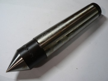 ЦЕНТР ФИКСИРОВАННОГО ПОВОРОТА ПЗКА 4 - ПОНАР-БИАЛ