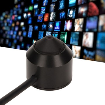 HD Mini USB CMOS OTG камера 720P 1080P прозрачная