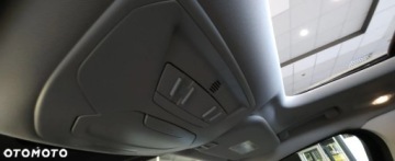 Ford Kuga II SUV 2.0 TDCi 150KM 2015 Ford Kuga Ford Kuga 2.0 TDCi 2x4 Business Edition 2.0 Diesel 150KM, zdjęcie 35