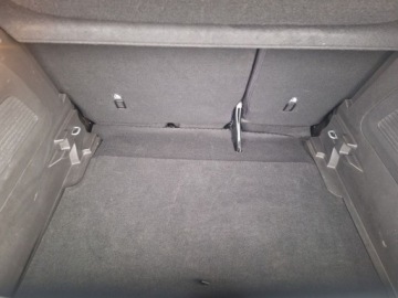 Opel 2022 Opel Crossland SalonPL serwis 1.2Edition 83KM bezwypadkowy LED kamera aluf, zdjęcie 27