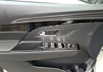 Ssangyong Korando V SUV 1.5 T-Gdi 163KM 2025 SsangYongKGM Korando Joy - 2025- automat - klima dwustrefowa - czujniki k, zdjęcie 17