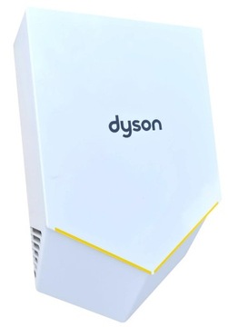 SUSZARKA DO RĄK DYSON AIRBLADE AIR BLADE HU02