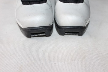 5 СПОРТИВНЫХ КРОССОВ FISCHER XC, размер 38