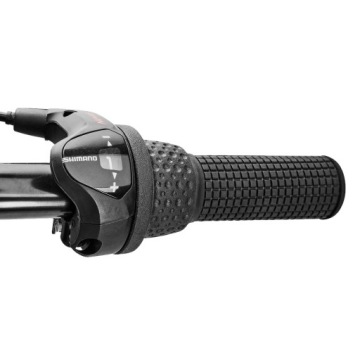 Горный велосипед Spirit 20 дюймов Shimano