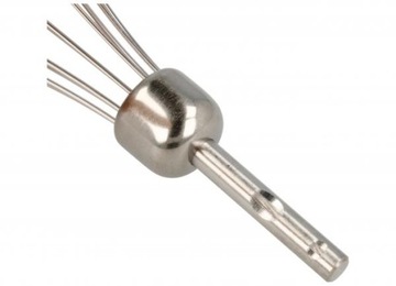 Венчик для погружного блендера Bosch ErgoMixx.