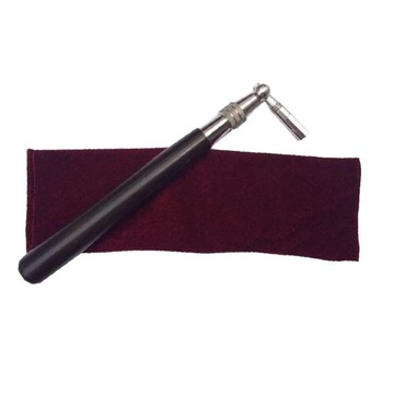 Настройка фортепиано под клавишный автомат