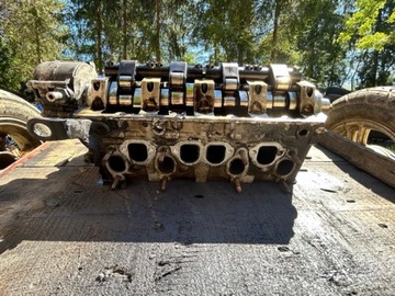 AUDI OE 038103373R HLAVA