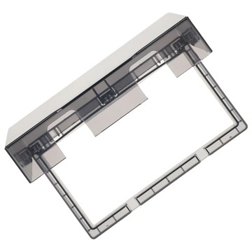 ВНЕШНЯЯ РАЗЪЕМКА