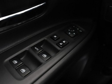 Mitsubishi Outlander III SUV Facelifting 2017 2.0 150KM 2017 Mitsubishi Outlander klima auto grzane fotele, zdjęcie 32