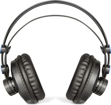 Presonus AudioBox USB 96 Studio + Программное обеспечение