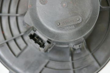 ВЕНТИЛЯТОР MERIVA A BEHR 58874 EUR ŁÓDŹ