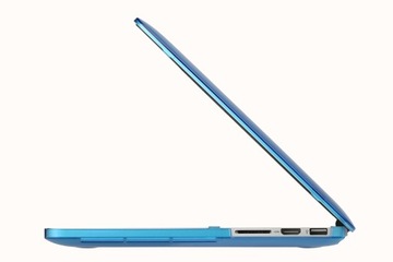 ЧЕХОЛ MOSISO ДЛЯ MACBOOK PRO 15 A1707/A1990