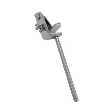 Портативное оборудование Cowbell Clamp для инструментов