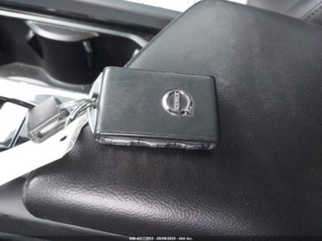 Volvo S60 III Sedan 2.0 T5 250KM 2020 Volvo S60 S60 t5 momentum 2.0 Benzyna 250KM, zdjęcie 13