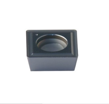 Płytka skrawająca SPMT120408TL40 CANELA SPMT 120408 TL40