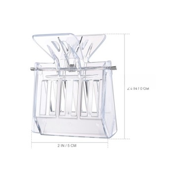 NARZĘDZIA PSZCZELarskie QUEEN CATCHER