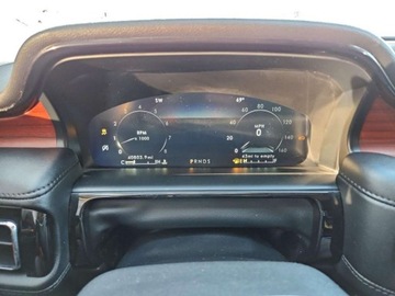 Lincoln 2023 Lincoln Nautilus Reserve 2023 2.7 Benzyna 335KM, zdjęcie 9