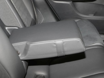 Mercedes GLC C254/X254 Coupe 2.0 220d 197KM 2026 MERCEDES-BENZ GLC 220 d 4-Matic AMG Line 2.0 (197KM) 2026, zdjęcie 12