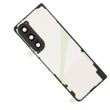 Замена заднего стекла на Galaxy Z Fold 5 5G F946