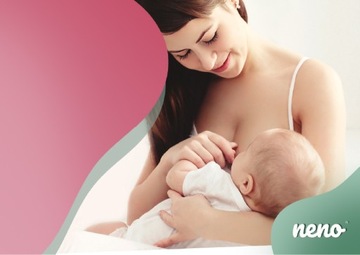 NENO Пакеты с адаптером для заморозки продуктов, 20 шт.