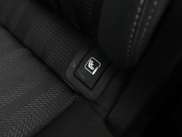 Kia Sportage IV SUV Facelifting 1.6 GDI 132KM 2018 Kia Sportage Historia serwisowa KIA Niski przebieg, zdjęcie 36