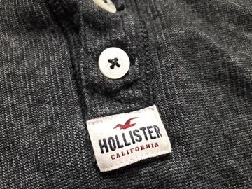 Hollister-bluzka S