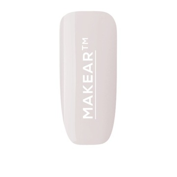 MAKEAR Builder BASE COVER 8ml