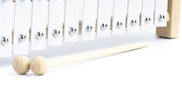 БИТВЫ - БИТВЫ - БИТВЫ НА ХРОМАТИЧЕСКИЕ КОЛОКОЛЬЧИКИ, КУЛЬМУЛЯРЫ, БАРАБАНЫ, матовый макс