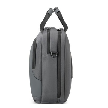 Torba na laptop 15,6'' Roncato Bussines 2 komory