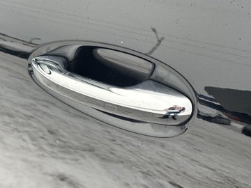 Mercedes GLC C254/X254 2025 Mercedes-Benz GLC 200 Gwarancja/ AMG Line/ Keyless, zdjęcie 11