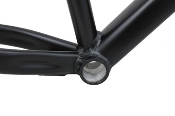 РАМА 28 KANDS RUNNER CRO TRE 21 ALU D/V C.C. RAM07