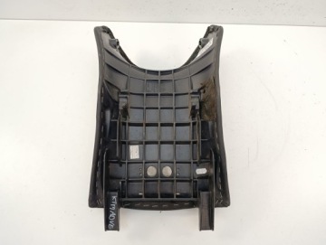 ВОДИТЕЛЬСКИЙ ДИВАН KTM 1190 ADVENTURE SEAT