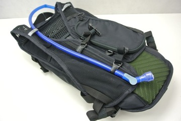 KAMIZELKA / PLECAK ROWEROWY CAMELBAK CHASE PROTECTOR VEST