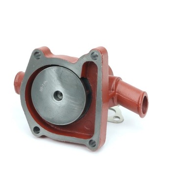 Водяной насос C-360 WARYŃSKI (В КОМПЛЕКТЕ С ДВУМЯ КАБЕЛЯМИ ПО АКЦИОННОМУ CE)